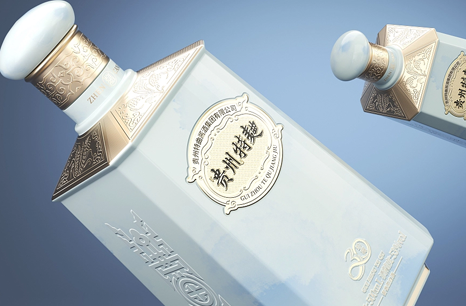 电镀瓶的制造原材料都有哪些